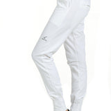 Begonia | Women's Flat Front Pant