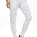 Begonia | Women's Flat Front Pant