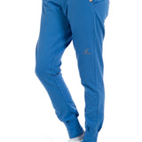 Begonia | Women's Flat Front Pant