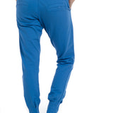 Begonia | Women's Flat Front Pant