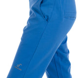 Begonia | Women's Flat Front Pant