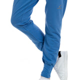 Begonia | Women's Flat Front Pant