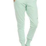 Begonia | Women's Flat Front Pant