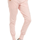 Begonia | Women's Flat Front Pant