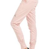Begonia | Women's Flat Front Pant