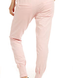 Begonia | Women's Flat Front Pant