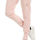 Begonia | Women's Flat Front Pant