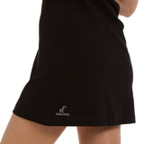 Orchid | Women's Polo Style Dress