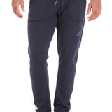 Leisure | Men's Stain Resistant Sweatpants