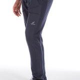 Leisure | Men's Stain Resistant Sweatpants