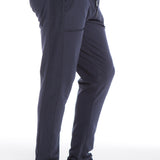 Leisure | Men's Stain Resistant Sweatpants