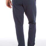 Leisure | Men's Stain Resistant Sweatpants