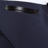 Leisure | Men's Stain Resistant Sweatpants