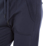 Leisure | Men's Stain Resistant Sweatpants