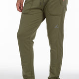 Leisure | Men's Stain Resistant Sweatpants
