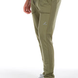 Leisure | Men's Stain Resistant Sweatpants