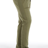 Leisure | Men's Stain Resistant Sweatpants