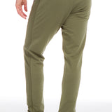 Leisure | Men's Stain Resistant Sweatpants