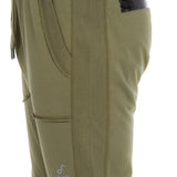 Leisure | Men's Stain Resistant Sweatpants