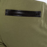 Leisure | Men's Stain Resistant Sweatpants