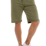 Poolside | Men's Sweat Shorts