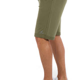 Poolside | Men's Sweat Shorts