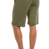 Poolside | Men's Sweat Shorts