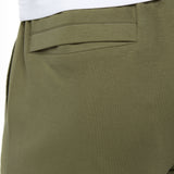 Poolside | Men's Sweat Shorts