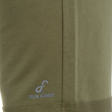 Poolside | Men's Sweat Shorts