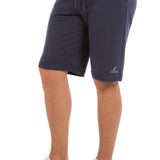 Poolside | Men's Sweat Shorts