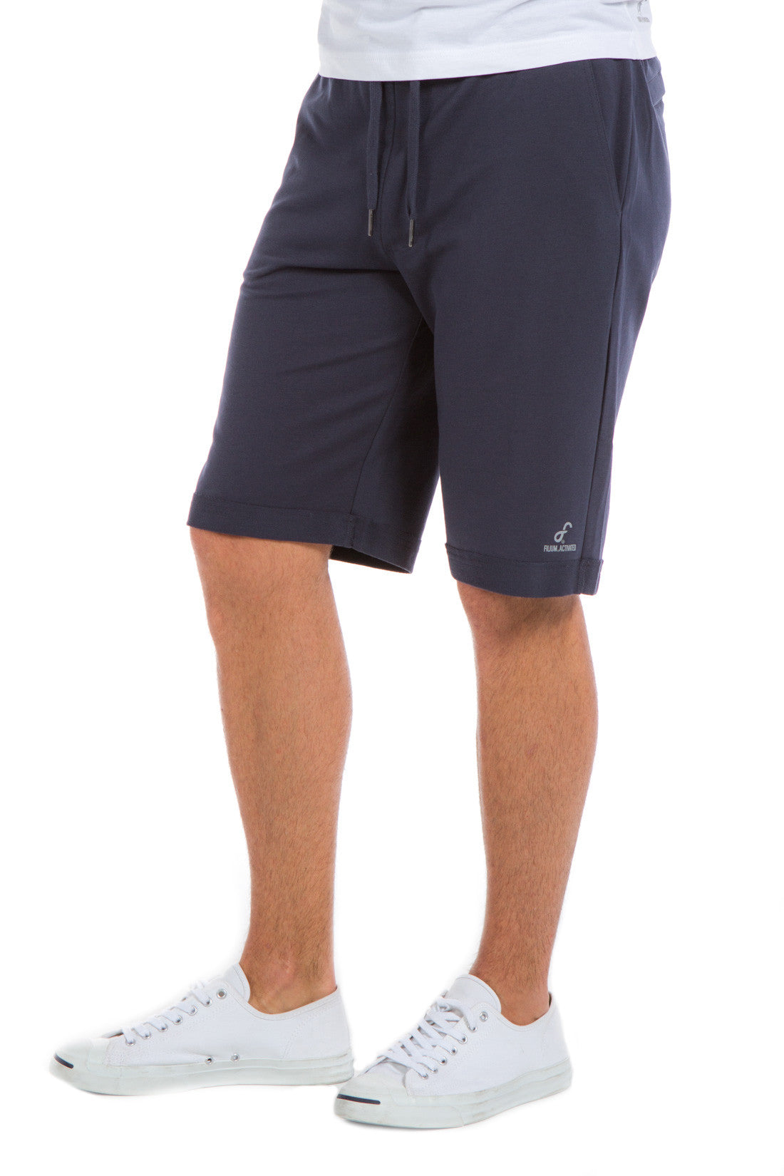 Poolside | Men's Sweat Shorts
