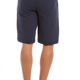 Poolside | Men's Sweat Shorts