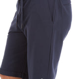 Poolside | Men's Sweat Shorts