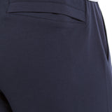 Poolside | Men's Sweat Shorts