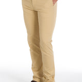 Street | Men's Chino