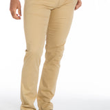 Street | Men's Chino