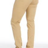 Street | Men's Chino