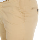 Street | Men's Chino