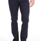 Street | Men's Chino