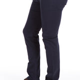 Street | Men's Chino