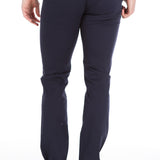 Street | Men's Chino