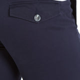 Street | Men's Chino