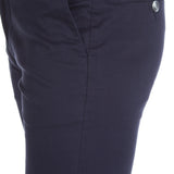 Street | Men's Chino