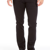 Street | Men's Chino