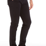 Street | Men's Chino