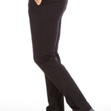 Street | Men's Chino