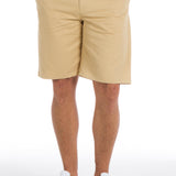 Cruise | Men's Twill Short