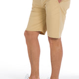 Cruise | Men's Twill Short