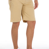 Cruise | Men's Twill Short
