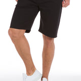 Cruise | Men's Twill Short